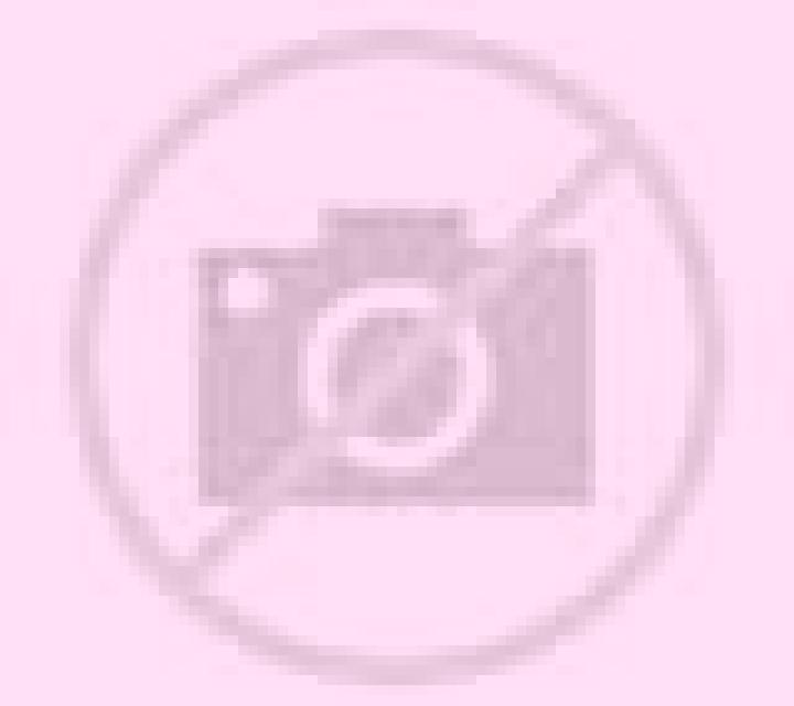 Mora, 36, acompañante castaño claro de ojos verdes y etnia caribeña basada en Malveira. Ofrece 69, BDSM, Masaje erótico, Masaje. Disponible en domicilio y vi...