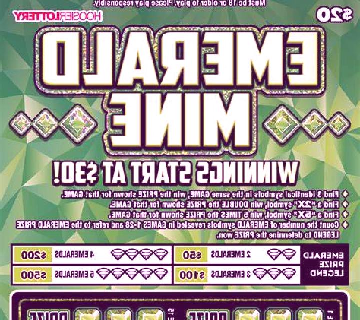 Mora, 36 — Escort en Fosso Ghiaia, Italia