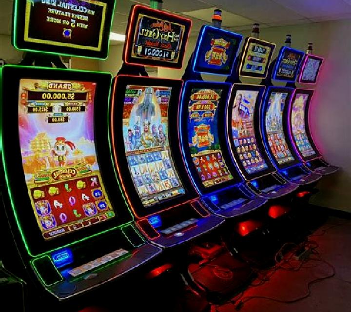 Mora, 37, acompañante rubia de ojos oscuros y etnia latina basada en Gross-Rohrheim. Ofrece Juego de roles, Acompañante de viaje, Fetiche, Francés natural. D...