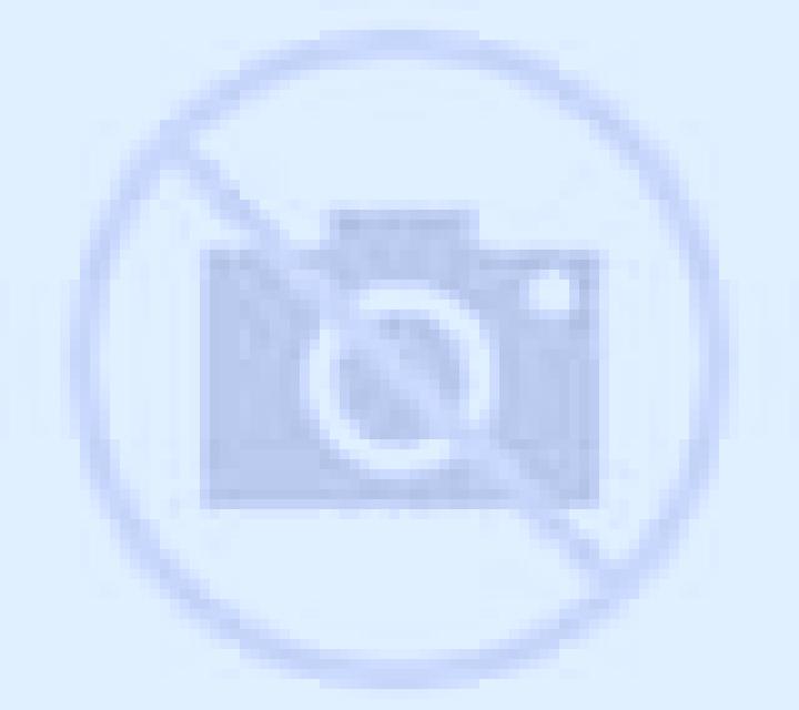 Mora, 37, acompañante rubia platino de ojos marrones y etnia india basada en Grabjan. Ofrece Hasta el final (CIM), BDSM, Noche completa, Beso francés profund...