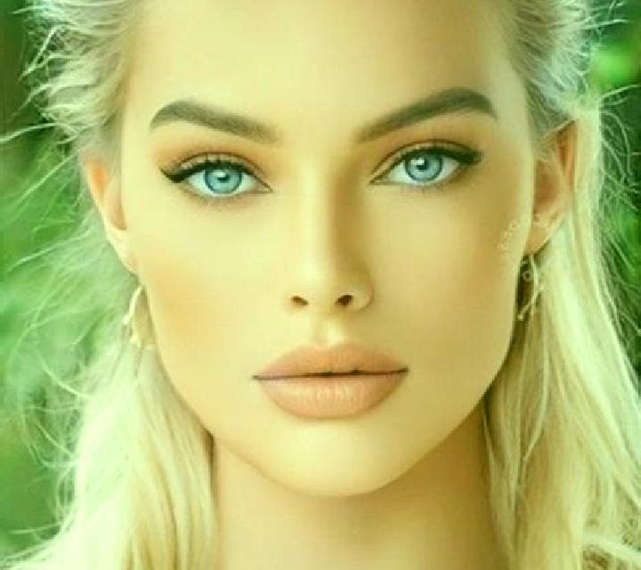 Mora, 37 — Escort en Pittman Center, Estados Unidos