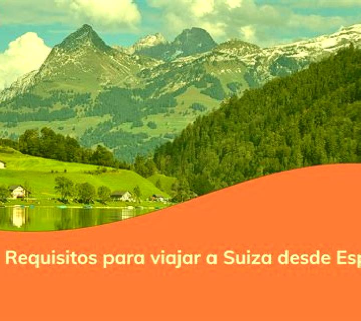 Mora, 38, acompañante morena de ojos verdes y etnia europea basada en Roccarainola. Ofrece Griego (anal), Masaje erótico, GFE (Experiencia de novia). Disponi...