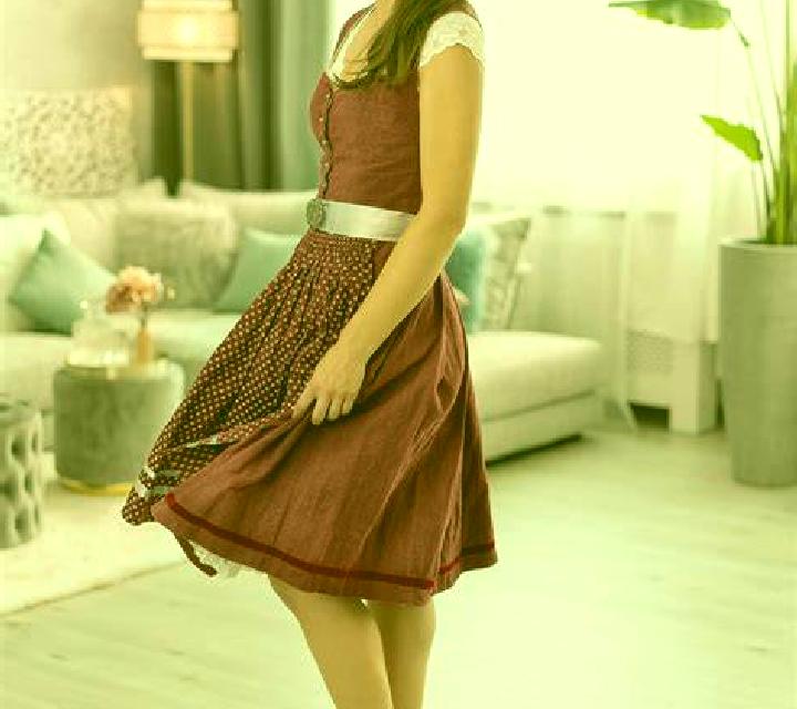 Mora, 38 — Escort en Changdian, China