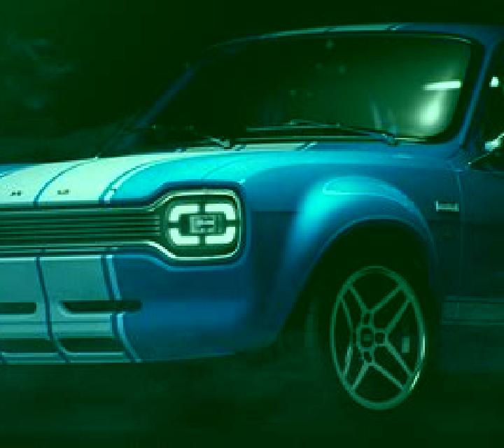 Natalia, 20, acompañante castaña de ojos azules y etnia asiática basada en West End Village. Ofrece Acompañante de viaje, Hasta el final (CIM), Francés natur...
