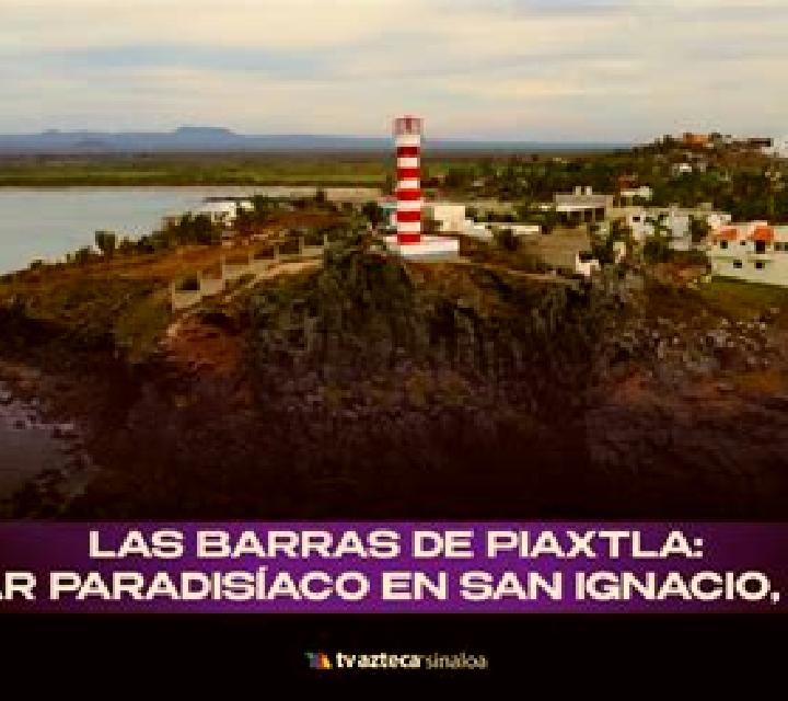 Natalia, 23, acompañante castaña de ojos azules y etnia caucásica basada en Bikenibeu Village. Ofrece Beso francés profundo, Fetiche, BDSM, Masaje erótico. D...