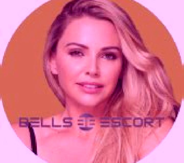 Natalia, 23 — Escort en Guadalupe, Colombia