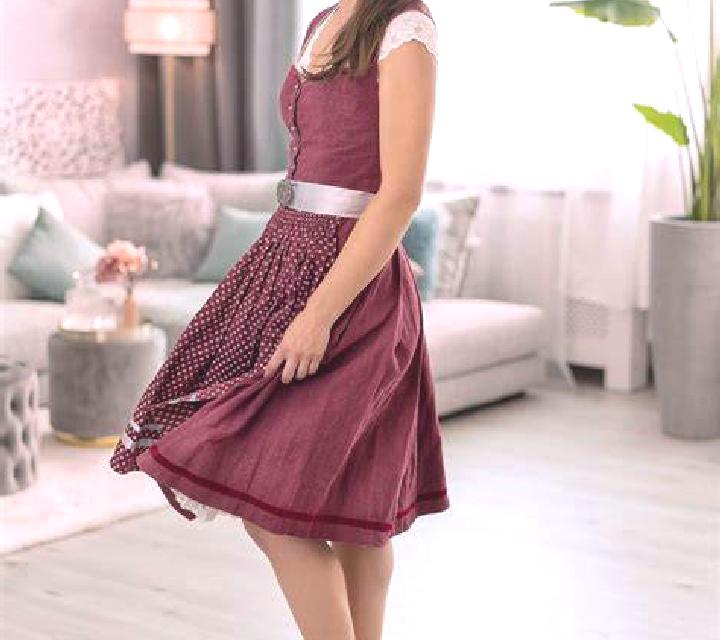 Natalia, 25 — Escort en Alstead, Estados Unidos