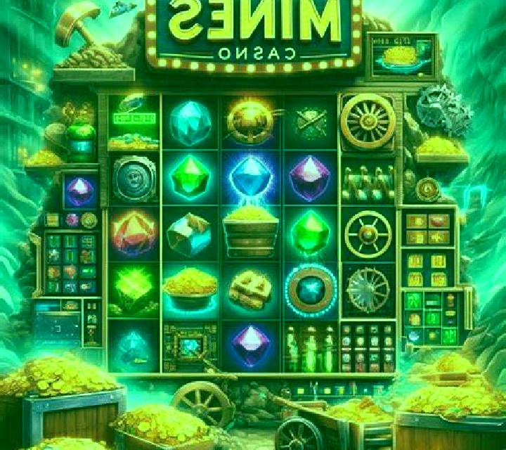 Natalia, 28, acompañante castaña de ojos azules y etnia europea basada en Victoria. Ofrece Acompañante de viaje, Griego (anal), Chica de fiesta, Fetiche, Bes...