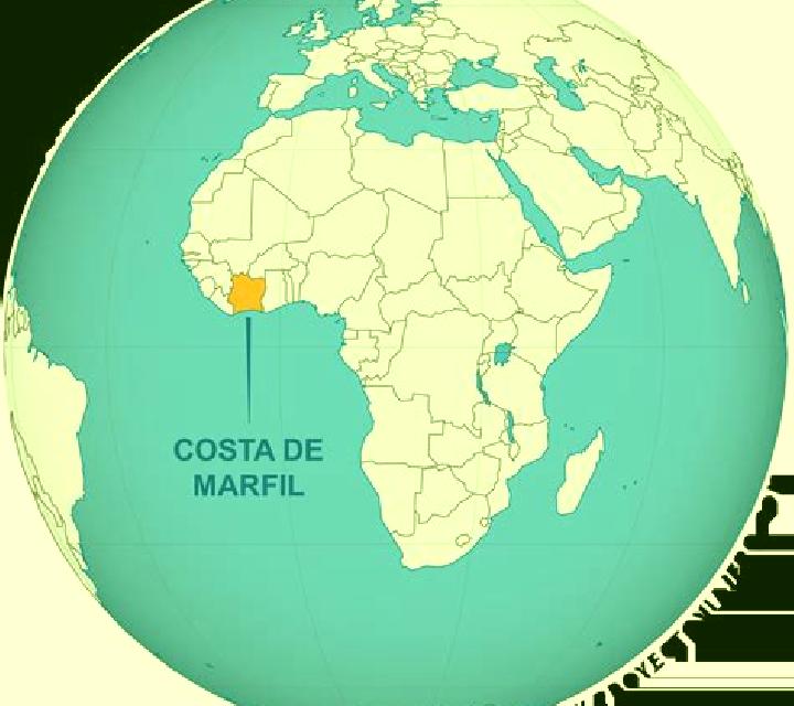 Natalia, 28, acompañante morena de ojos azules y etnia latina basada en Villamar. Ofrece Cita de cena, Masaje erótico, Masaje, Striptease, Beso francés profu...
