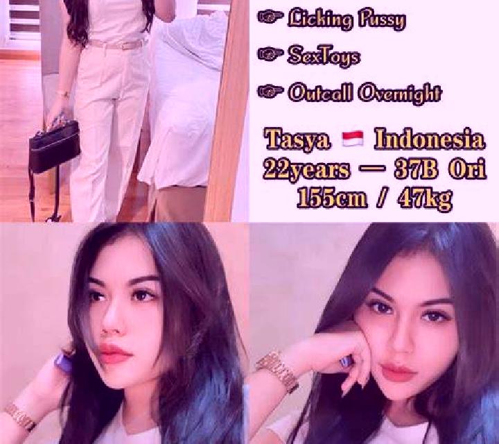 Natalia, 29, acompañante morena de ojos oscuros y etnia india basada en Ascheberg. Ofrece Francés natural, Parejas, Masaje de próstata. Disponible en domicil...