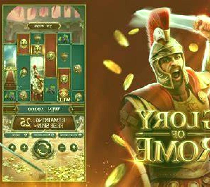Natalia, 29 — Escort en Kintampo, Ghana