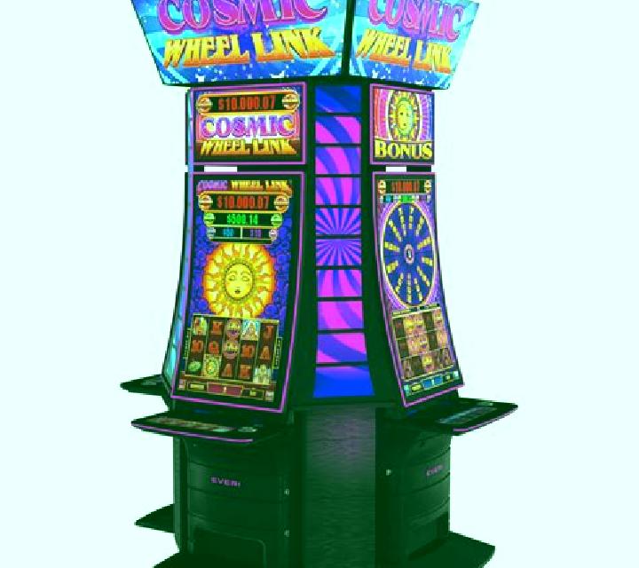 Natalia, 32 — Escort en Pucara, Perú