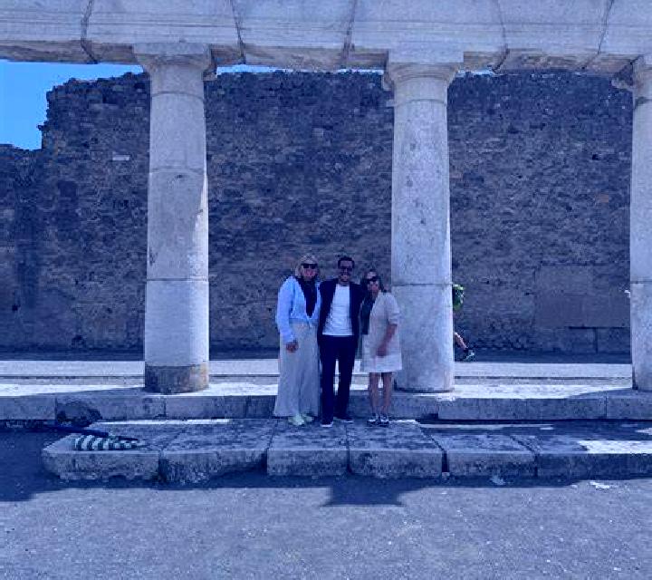 Natalia, 33 — Escort en Beverstedt, Alemania