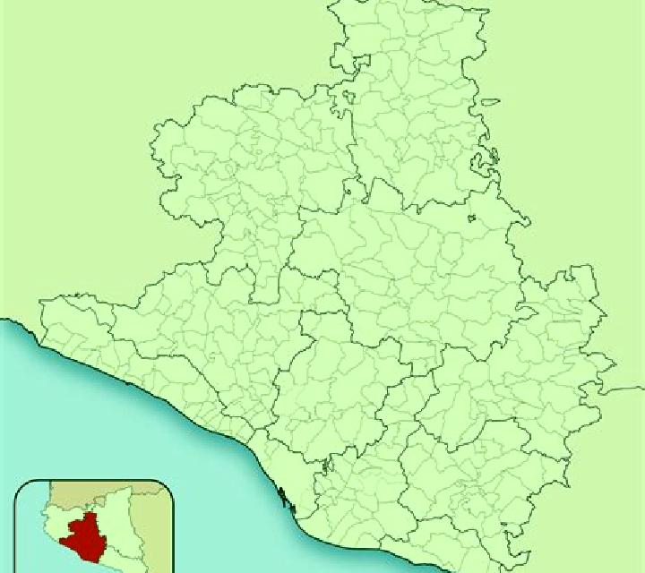 Natalia, 34, acompañante rubia platino de ojos avellana y etnia negra basada en Hoeckendorf. Ofrece Tríos / dúos, Fetiche, Acompañante de viaje, Cita de cena...