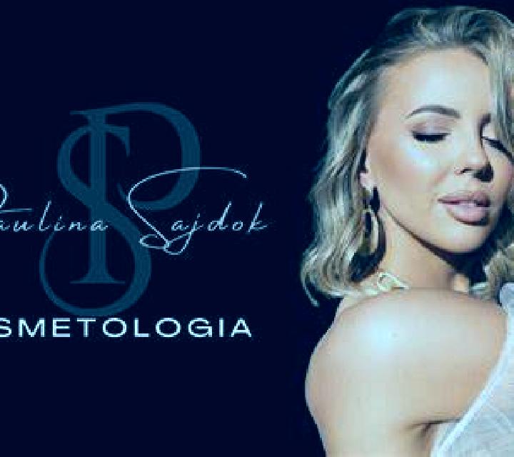 Natalia, 35 — Escort en Banize, Francia