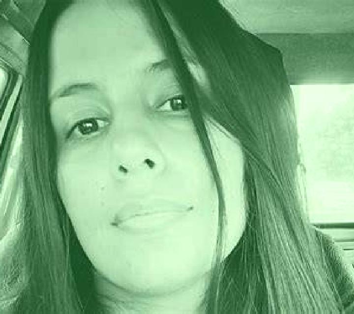 Natalia, 37, acompañante rubia de ojos marrones y etnia latina basada en Sweagerbosk. Ofrece Hasta el final (CIM), 69. Disponible en domicilio y visita, cita...