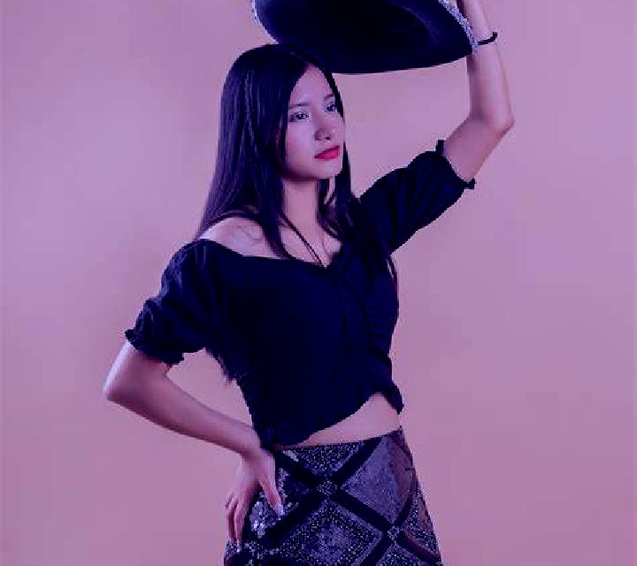 Natalia, 39 — Escort en Kaeng Khro, Tailandia