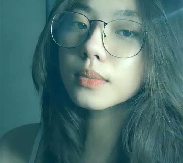 Ángela, 22 — Escort en Tlahuelilpan, México