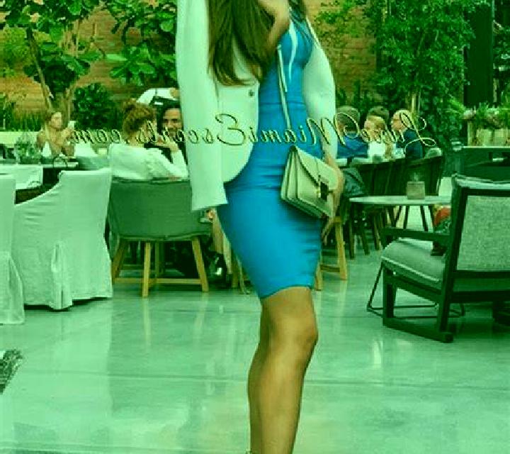 Ángela, 24, acompañante morena de ojos verdes y etnia oriente medio basada en Chalan Laulau Village. Ofrece Juego de roles, Fetiche, GFE (Experiencia de novi...