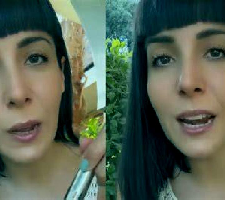 Ángela, 26, acompañante negra de ojos azules y etnia negra basada en Lyerly. Ofrece Experiencia de novia, Juego de roles, Hasta el final (CIM), Noche complet...