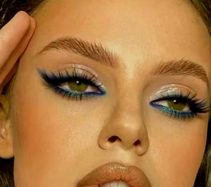 Ángela, 26, acompañante negra de ojos oscuros y etnia asiática basada en Isques. Ofrece Francés natural, Masaje erótico, Masaje de próstata. Disponible en do...