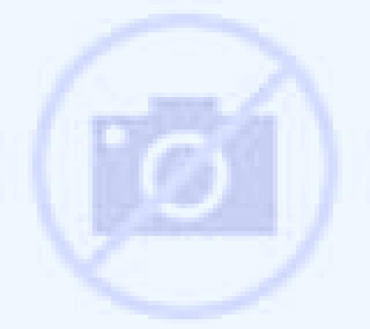 Ángela, 26, acompañante pelirroja de ojos azules y etnia asiática basada en Amay. Ofrece Parejas, Masaje. Disponible en domicilio y visita, citas de día y no...