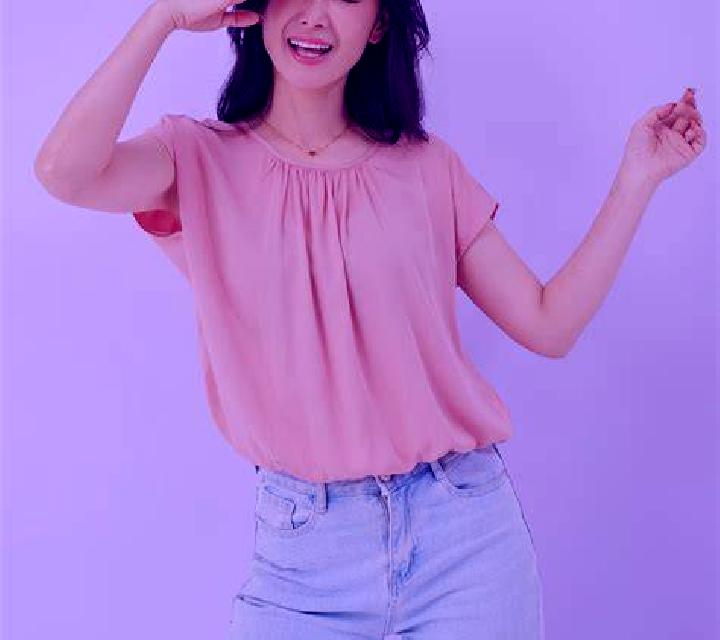 Ángela, 27 — Escort en Petit-Rocher, Canadá