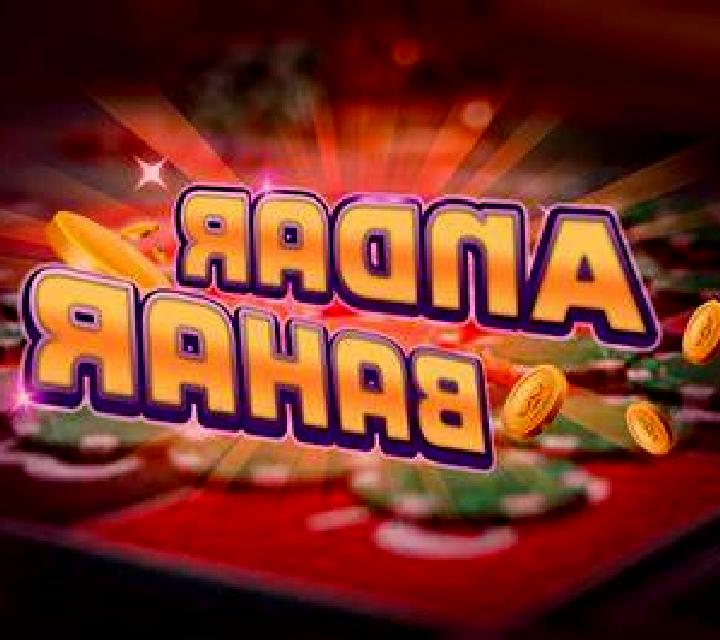 Ángela, 28, acompañante castaño claro de ojos avellana y etnia asiática basada en Ar Riqqah. Ofrece Francés natural, Tantra, Hasta el final (CIM), 69. Dispon...