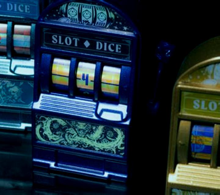 Ángela, 28, acompañante pelirroja de ojos avellana y etnia eslava basada en Istaravshan. Ofrece Chica de fiesta, Acompañante de viaje, Fetiche, Francés natur...