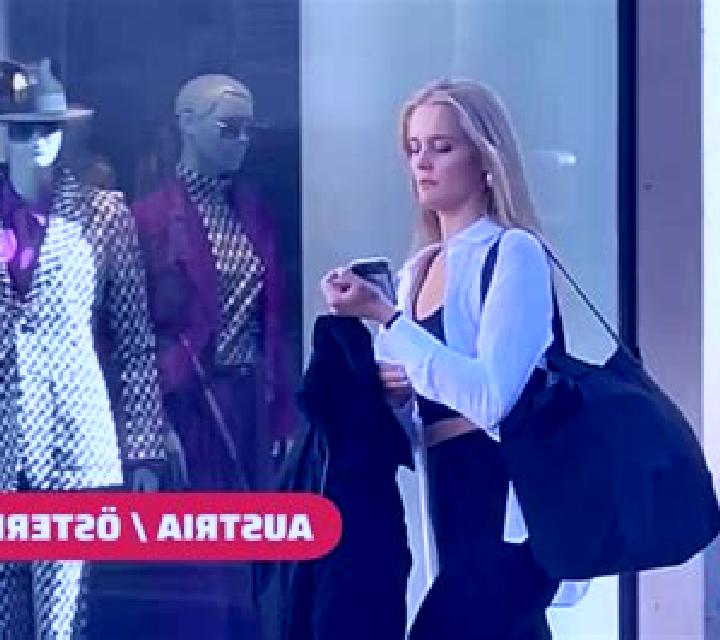 Ángela, 28 — Escort en Feldru, Rumania