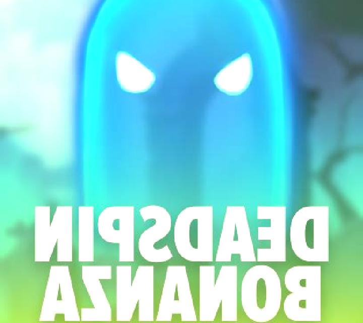Ángela, 29, acompañante castaña de ojos verdes y etnia mezcla basada en Cotai. Ofrece Tantra, Parejas, BDSM. Disponible en domicilio y visita, citas de día y...