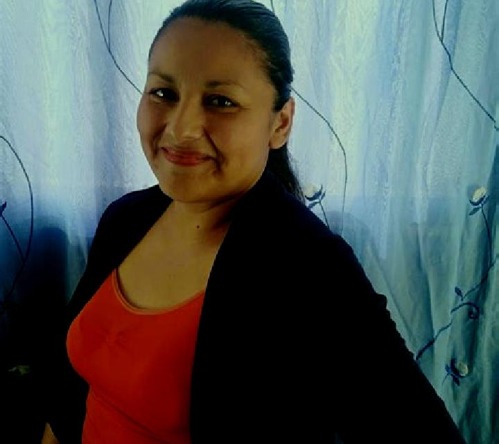 Ángela, 29 — Escort en Hede, China