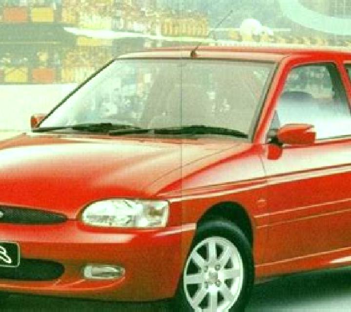 Ángela, 29 — Escort en Mantang, Filipinas