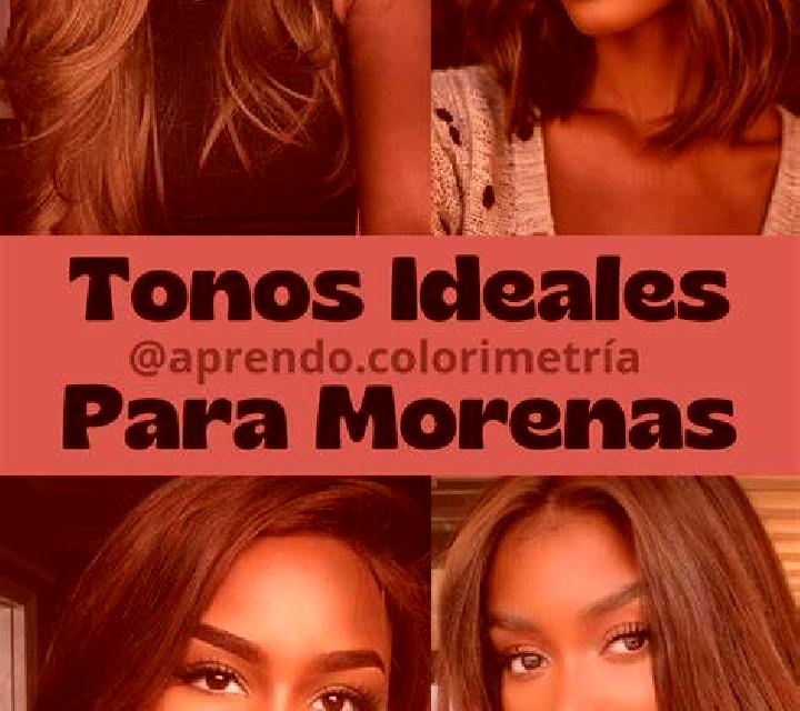 Ángela, 30, acompañante rubia de ojos avellana y etnia mediterránea basada en Tomboco. Ofrece Masaje erótico, 69, Striptease, Beso francés profundo, Fetiche....