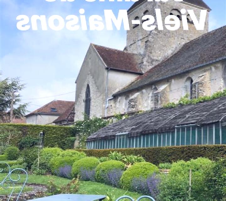 Ángela, 31 — Escort en Corbreuse, Francia