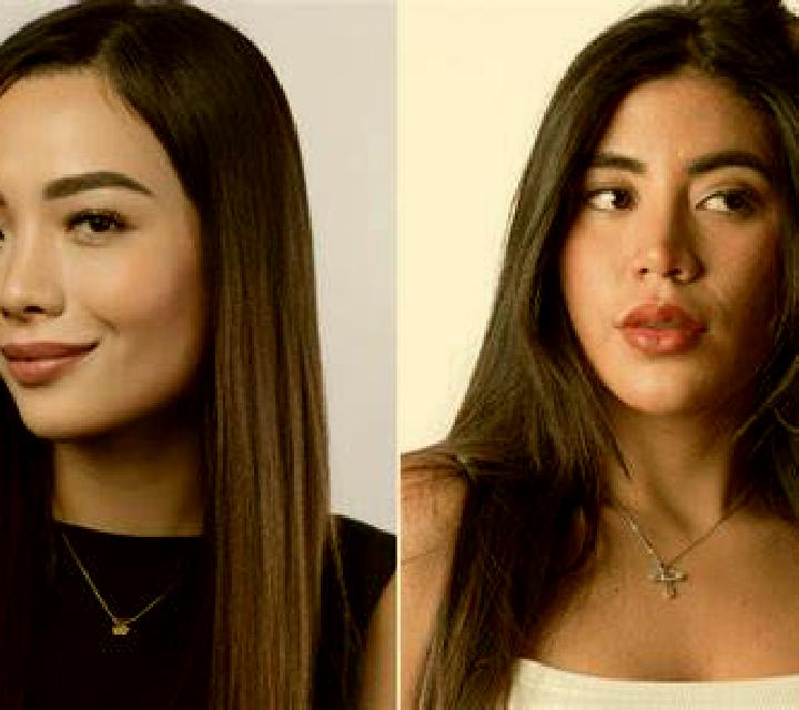 Ángela, 32, acompañante rubia platino de ojos oscuros y etnia asiática basada en Luynes. Ofrece Acompañante de viaje, Noche completa, Chica de fiesta, Domina...