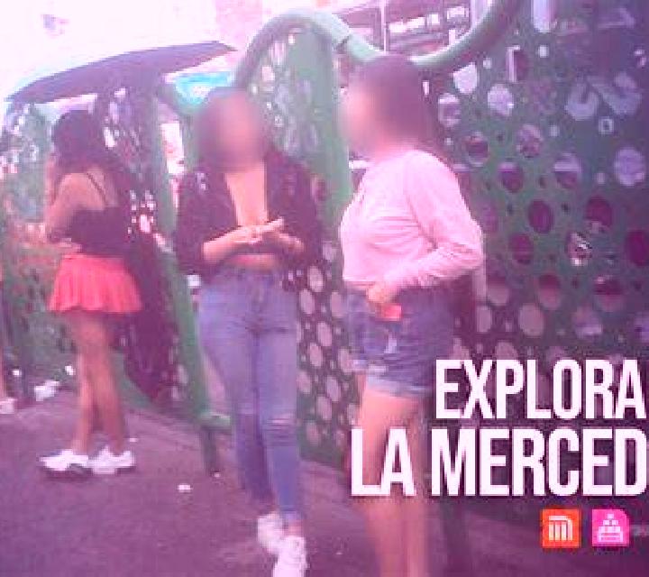 Ángela, 34, acompañante pelirroja de ojos verdes y etnia asiática basada en Cotegipe. Ofrece BDSM, Cita de cena, Fetiche, Noche completa, Acompañante de viaj...