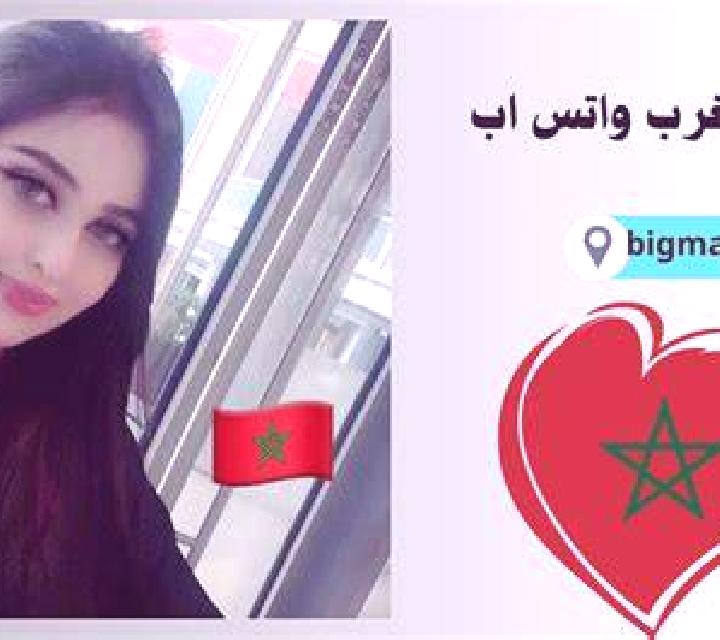 Ángela, 38 — Escort en Doka, Sudán