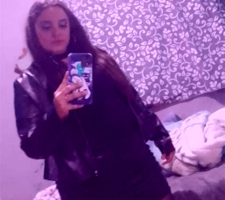 Noa, 22 — Escort en Lebahseri, Indonesia
