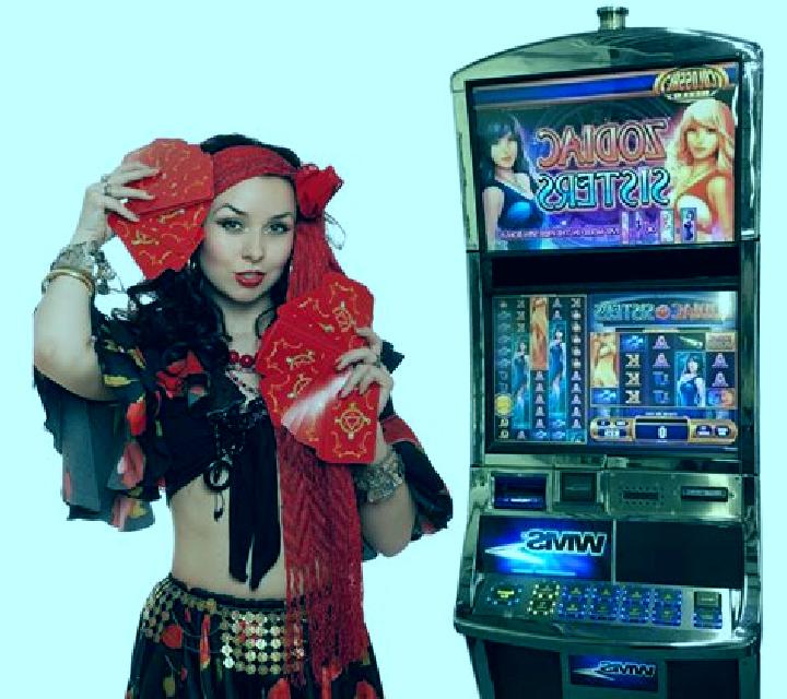 Noa, 22 — Escort en Taidong, China