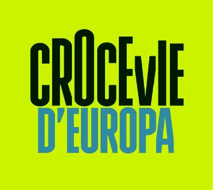Noa, 24 — Escort en Fuertescusa, España