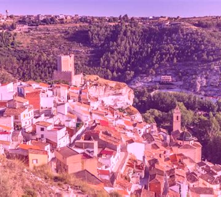 Noa, 26 — Escort en Saucedilla, España