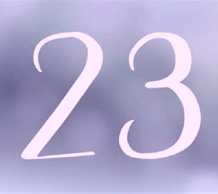 Noa, 27, acompañante castaña de ojos verdes y etnia caribeña basada en Dassa-Zoume. Ofrece Fetiche, Parejas, Striptease, Chica de fiesta, GFE (Experiencia de...
