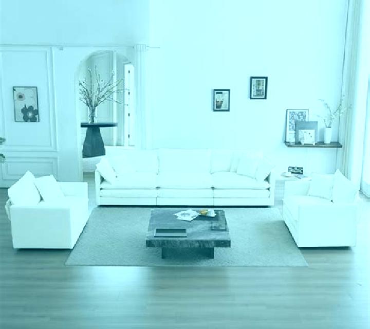 Noa, 28 — Escort en Aydarken, Kirguistán
