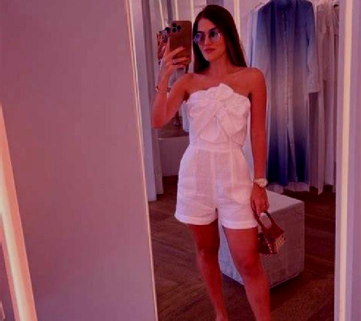 Noa, 29 — Escort en Crna na Koroskem, Eslovenia
