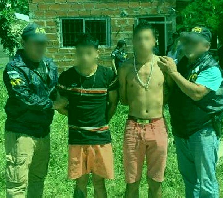 Noa, 31, acompañante pelirroja de ojos ámbar y etnia eslava basada en Newcastle. Ofrece Masaje erótico, Cita de cena, BDSM. Disponible en domicilio y visita,...