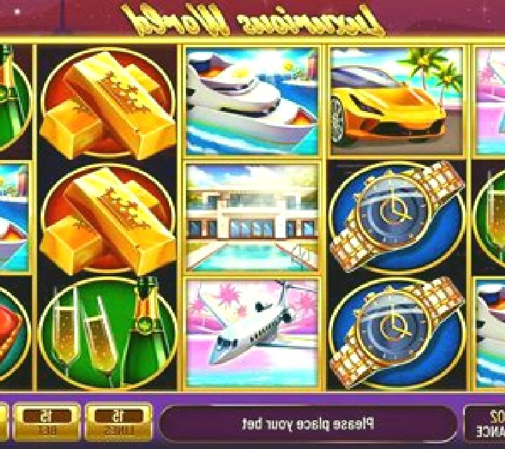 Noa, 31, acompañante rubia platino de ojos verdes y etnia mediterránea basada en Kwilcz. Ofrece Tantra, Dominación, GFE (Experiencia de novia). Disponible en...
