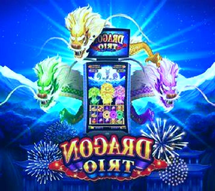 Noa, 31 — Escort en Thenhippalam, India