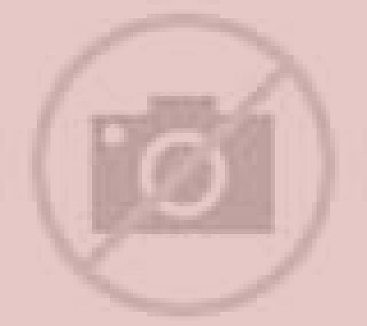 Noa, 32, acompañante negra de ojos azules y etnia caucásica basada en Urdorf / Moos. Ofrece Tantra, GFE (Experiencia de novia), Juego de roles, Chica de fies...