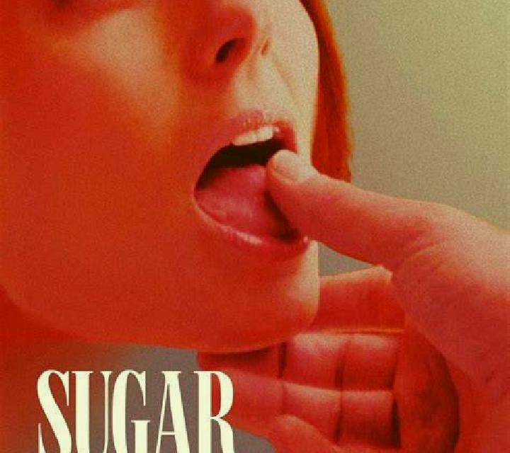 Noa, 32, acompañante rubia platino de ojos verdes y etnia caucásica basada en Sint Michiel Liber. Ofrece Parejas, Noche completa, GFE (Experiencia de novia)....